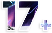 Giới thiệu về chúng tôi