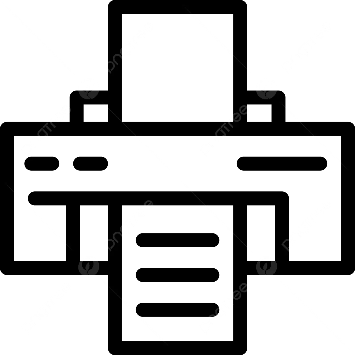 Dịch vụ in ấn trên sản phẩm nhựa, kim loại